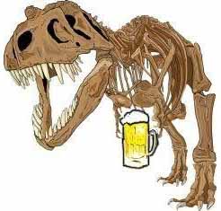 trivia_night_dino_beer__medium