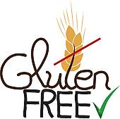 GlutenFree