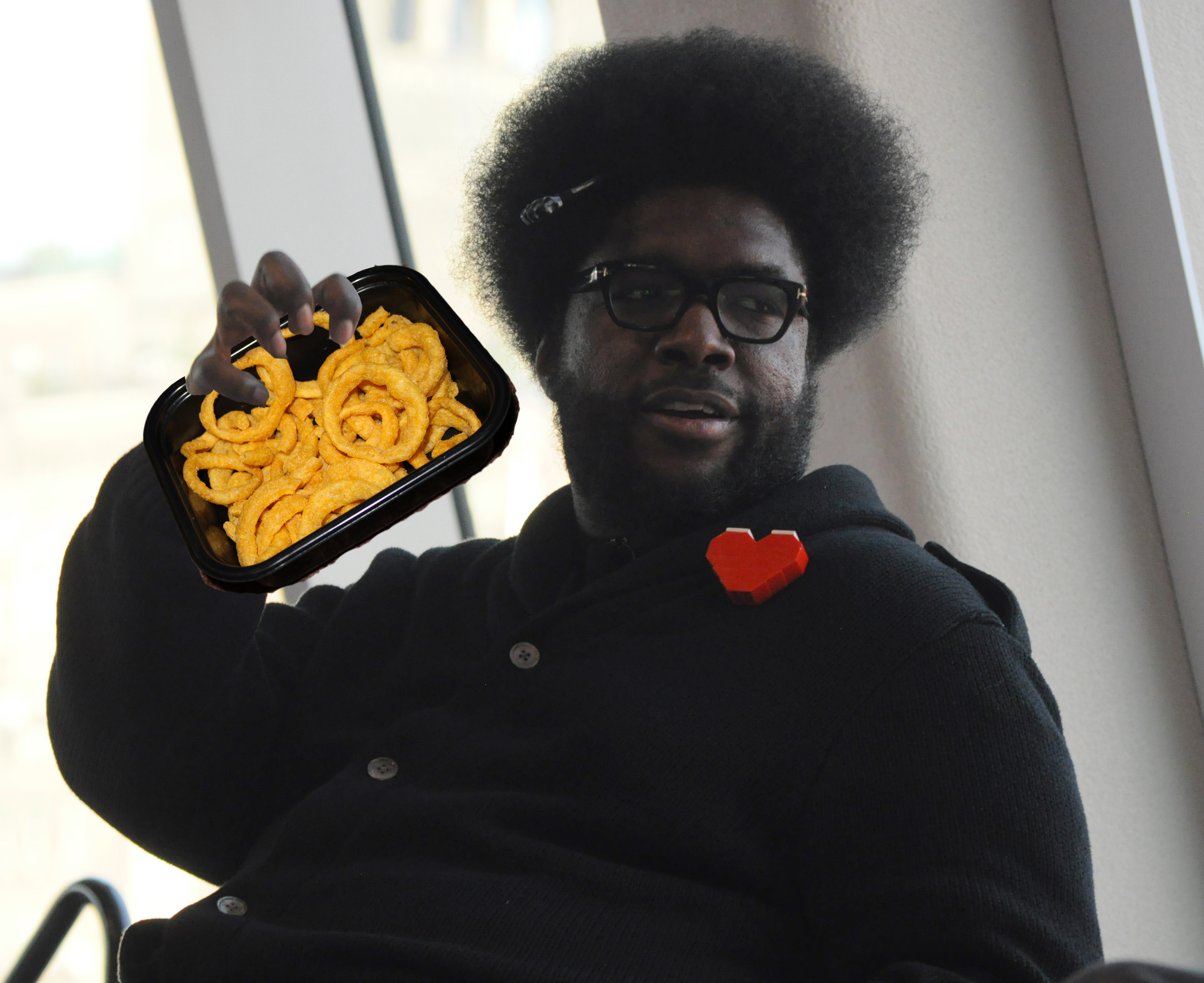 questloveonions