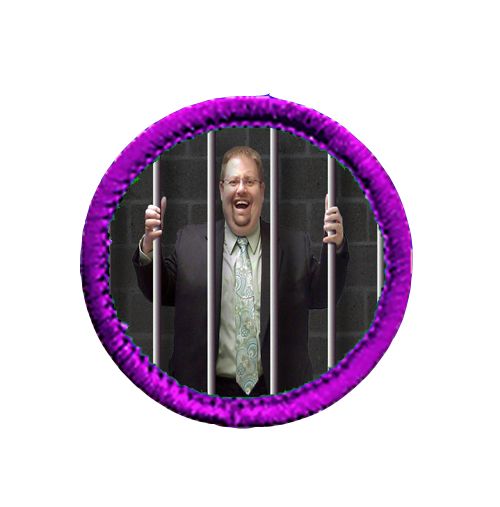 badgeprison