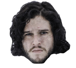 jonsnow