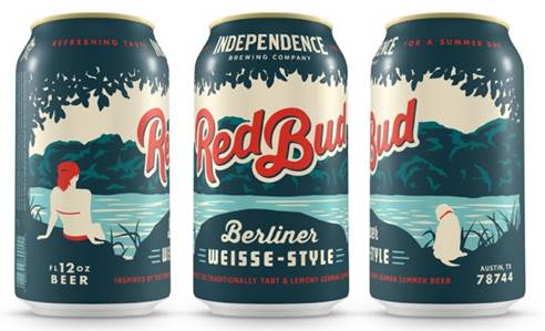 Independence-Red-Bud