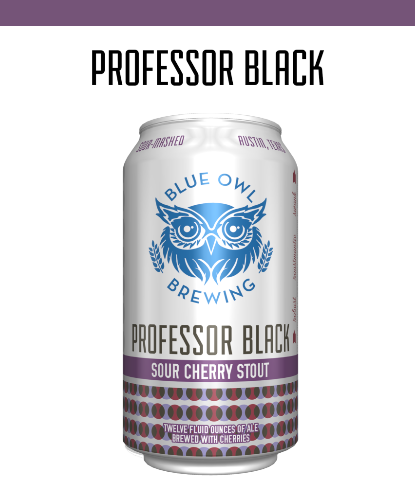 professorblack